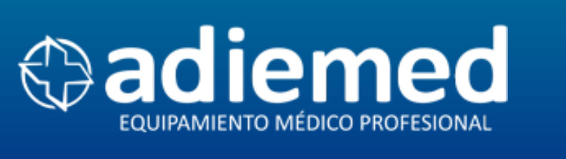 Adiemed