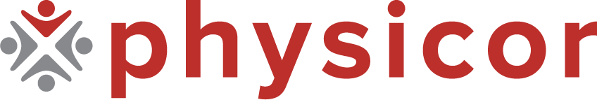 Physicor