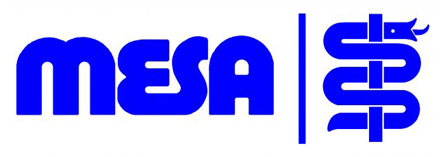 MESA Medizintechnik GmbH